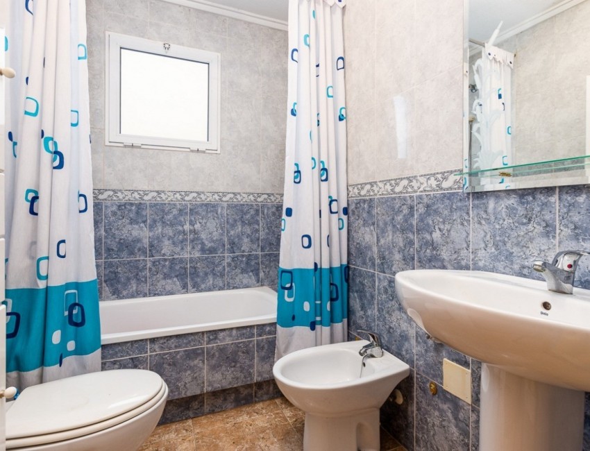 Venta · Apartamento / Piso · Torrevieja