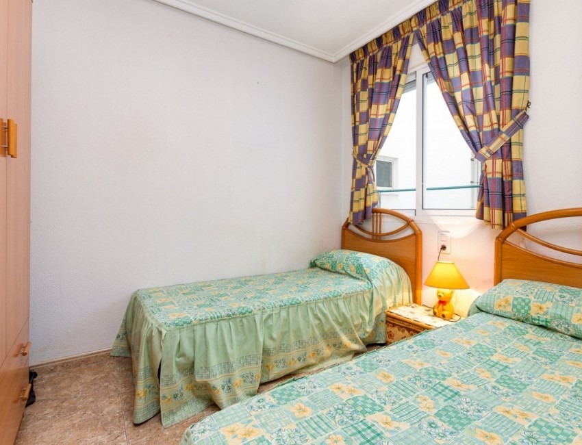 Venta · Apartamento / Piso · Torrevieja