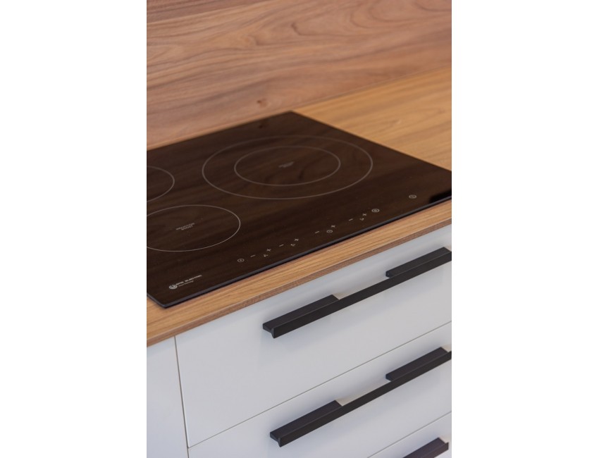 New Build · Bungalow / Townhouse / Detached / Terraced · Torrevieja