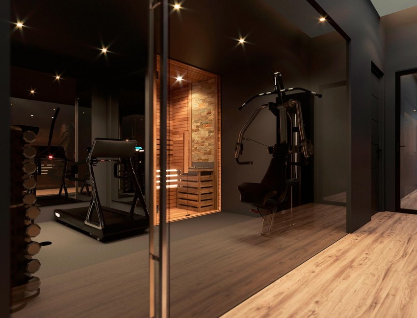 Nouvelle construction · Appartement · Torrevieja