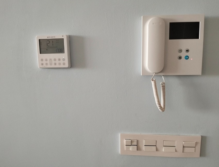 Revente · Appartement · Benijofar