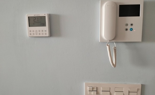 Revente · Appartement · Benijofar