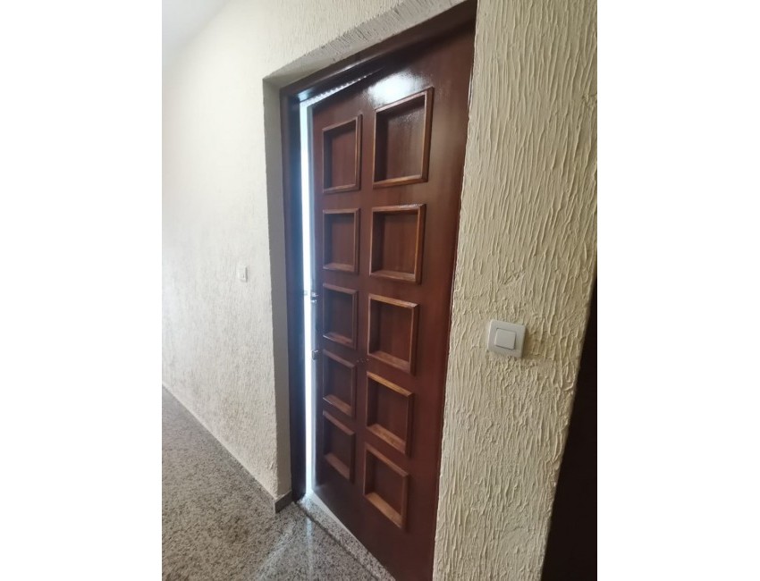 Revente · Penthouse · Torrevieja · Torrelamata - La Mata