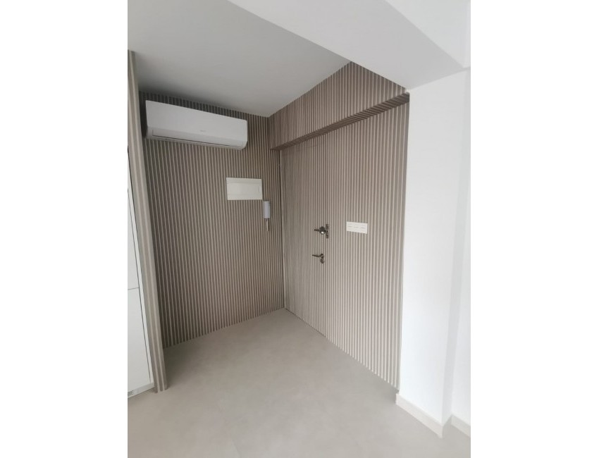 Revente · Penthouse · Torrevieja · Torrelamata - La Mata