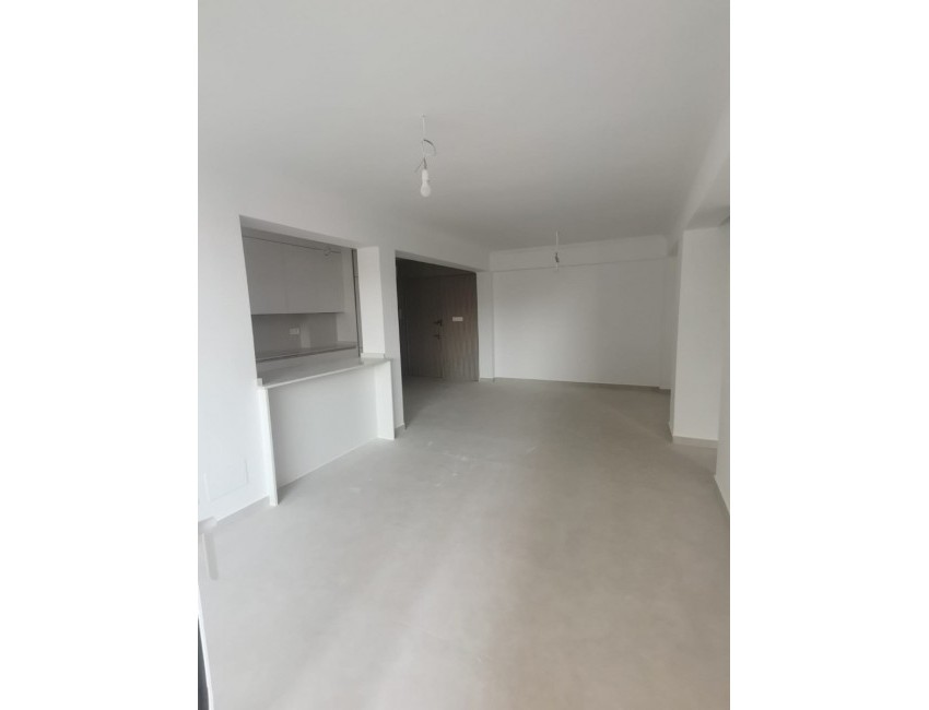 Revente · Penthouse · Torrevieja · Torrelamata - La Mata