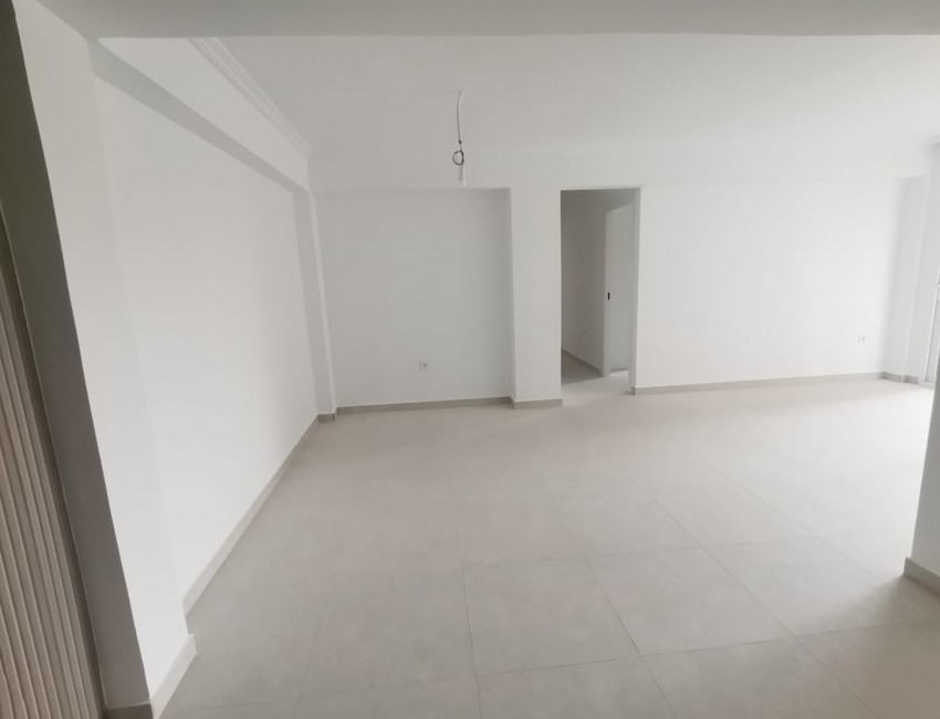 Revente · Penthouse · Torrevieja · Torrelamata - La Mata