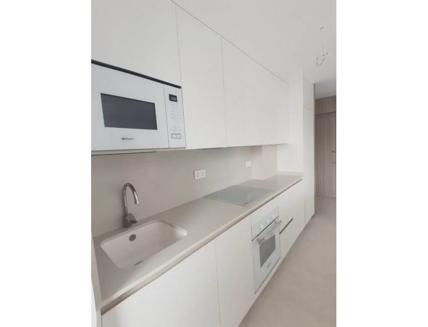 Revente · Penthouse · Torrevieja · Torrelamata - La Mata