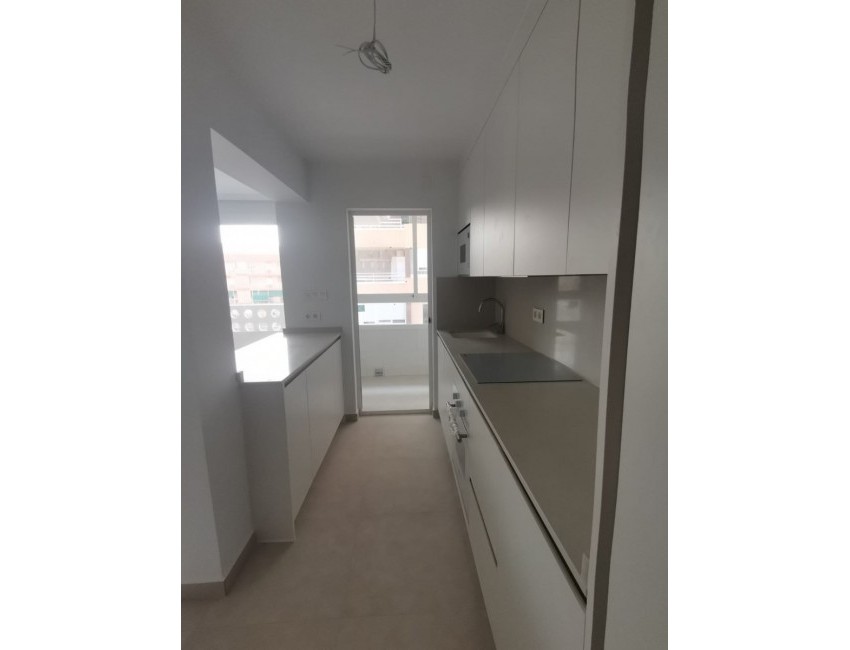 Revente · Penthouse · Torrevieja · Torrelamata - La Mata