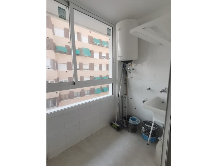 Revente · Penthouse · Torrevieja · Torrelamata - La Mata