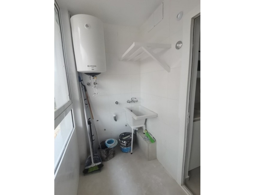 Revente · Penthouse · Torrevieja · Torrelamata - La Mata