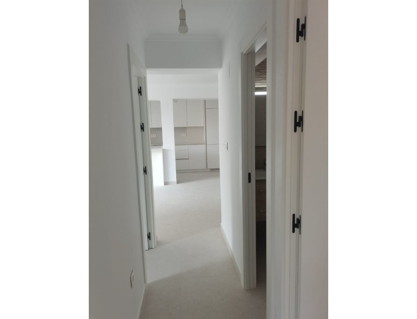 Revente · Penthouse · Torrevieja · Torrelamata - La Mata