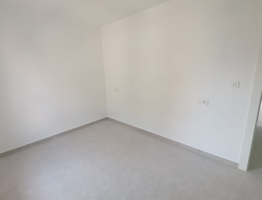 Revente · Penthouse · Torrevieja · Torrelamata - La Mata