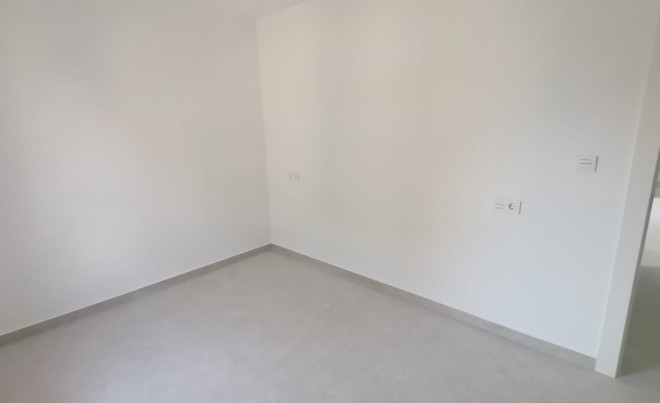 Revente · Penthouse · Torrevieja · Torrelamata - La Mata