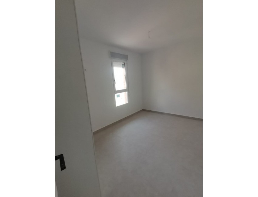 Revente · Penthouse · Torrevieja · Torrelamata - La Mata