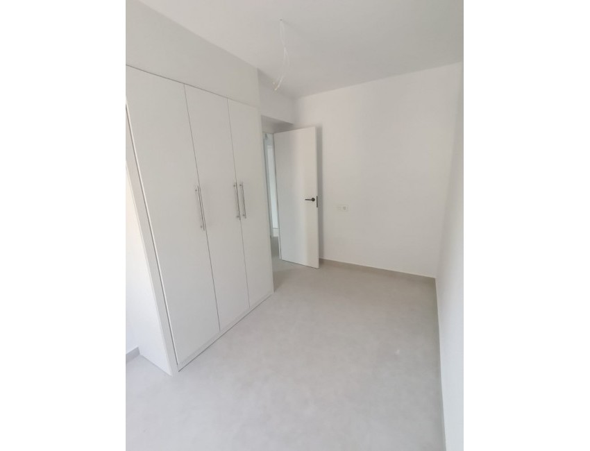 Revente · Penthouse · Torrevieja · Torrelamata - La Mata