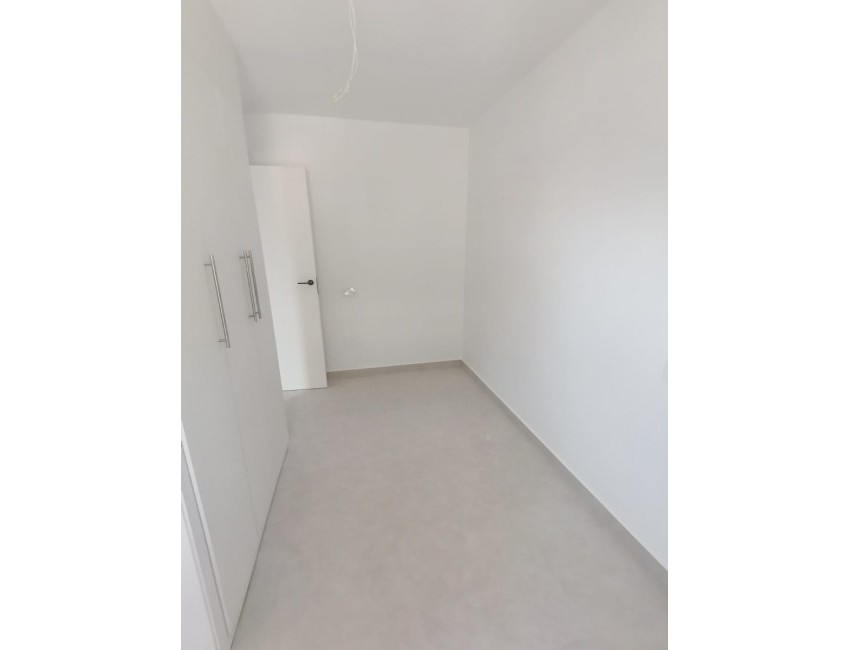 Revente · Penthouse · Torrevieja · Torrelamata - La Mata