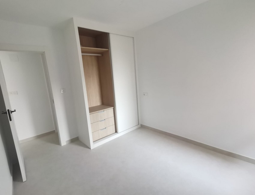 Revente · Penthouse · Torrevieja · Torrelamata - La Mata