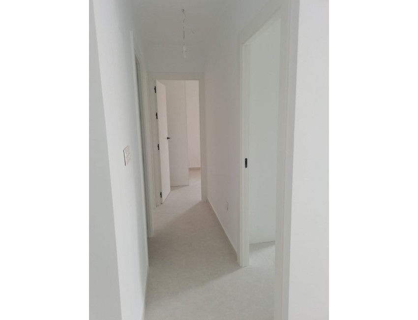 Revente · Penthouse · Torrevieja · Torrelamata - La Mata