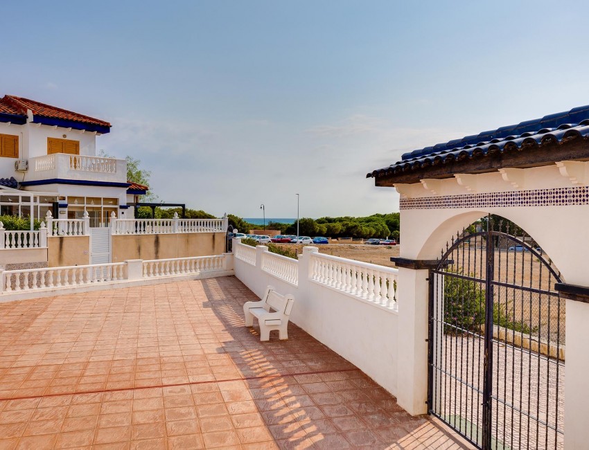 Venta · Apartamento / Piso · Torrevieja