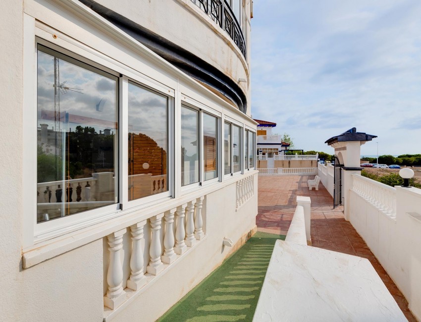 Venta · Apartamento / Piso · Torrevieja