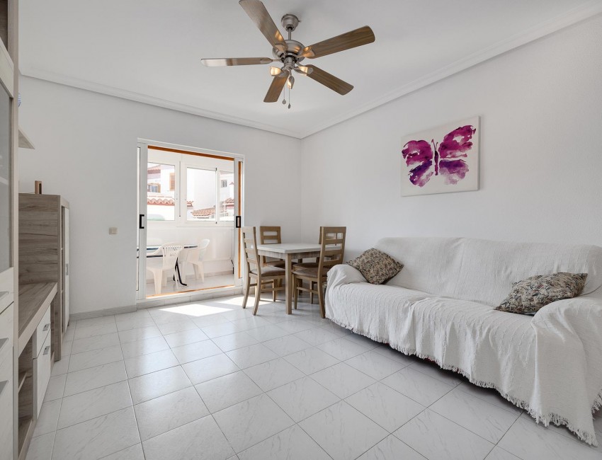 Venta · Apartamento / Piso · Torrevieja