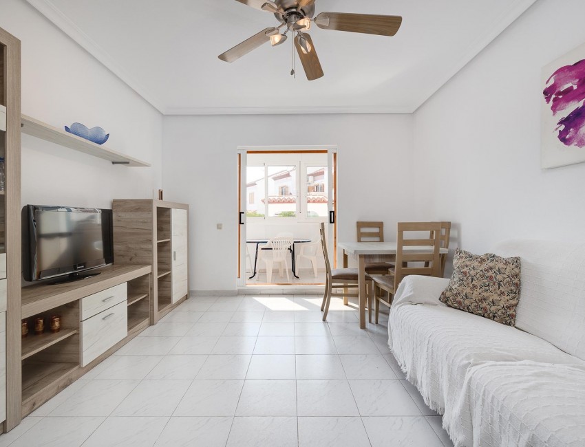 Venta · Apartamento / Piso · Torrevieja