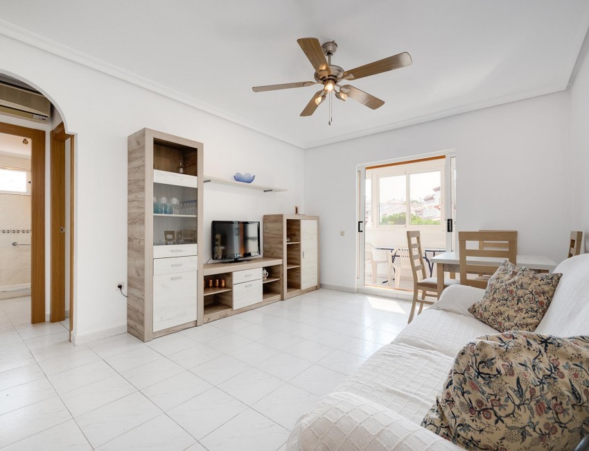 Venta · Apartamento / Piso · Torrevieja
