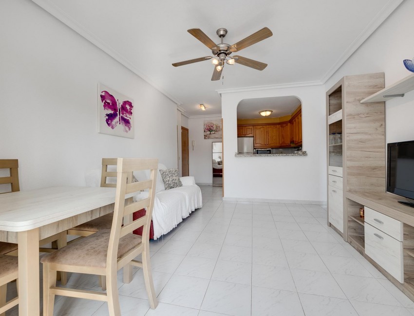 Venta · Apartamento / Piso · Torrevieja