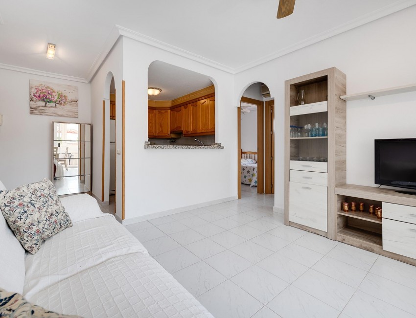 Venta · Apartamento / Piso · Torrevieja