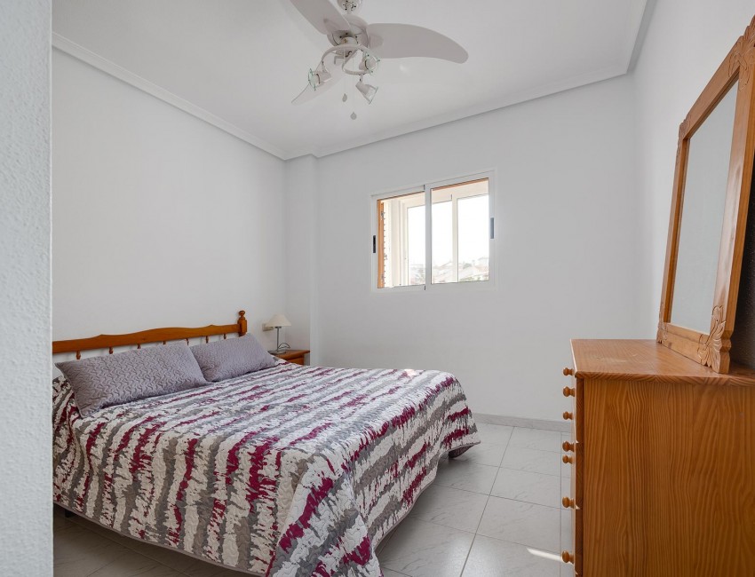 Venta · Apartamento / Piso · Torrevieja