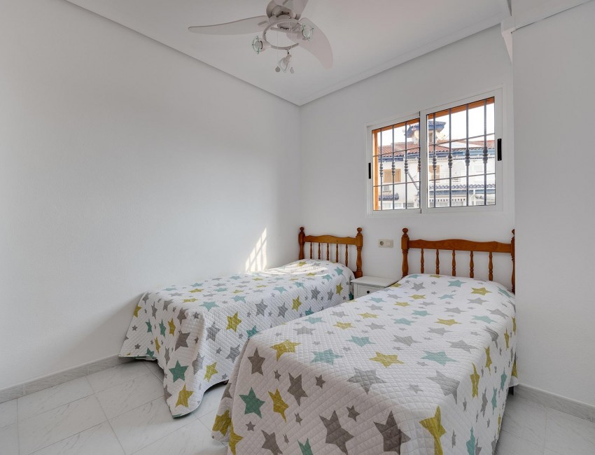 Venta · Apartamento / Piso · Torrevieja