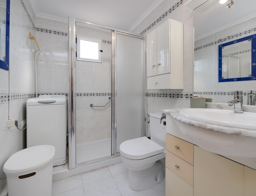 Venta · Apartamento / Piso · Torrevieja