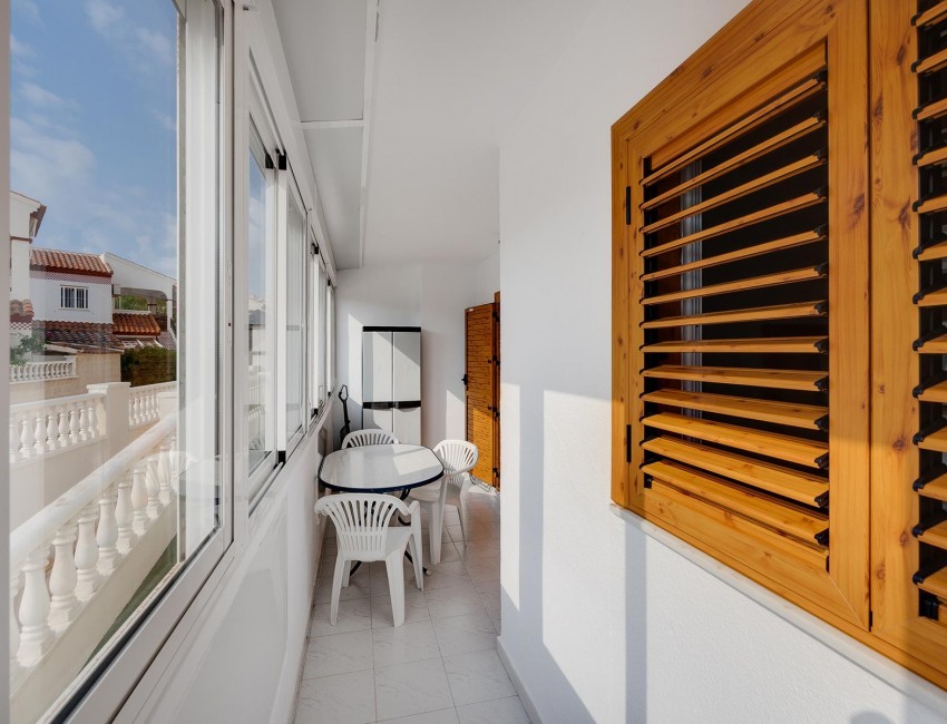 Venta · Apartamento / Piso · Torrevieja