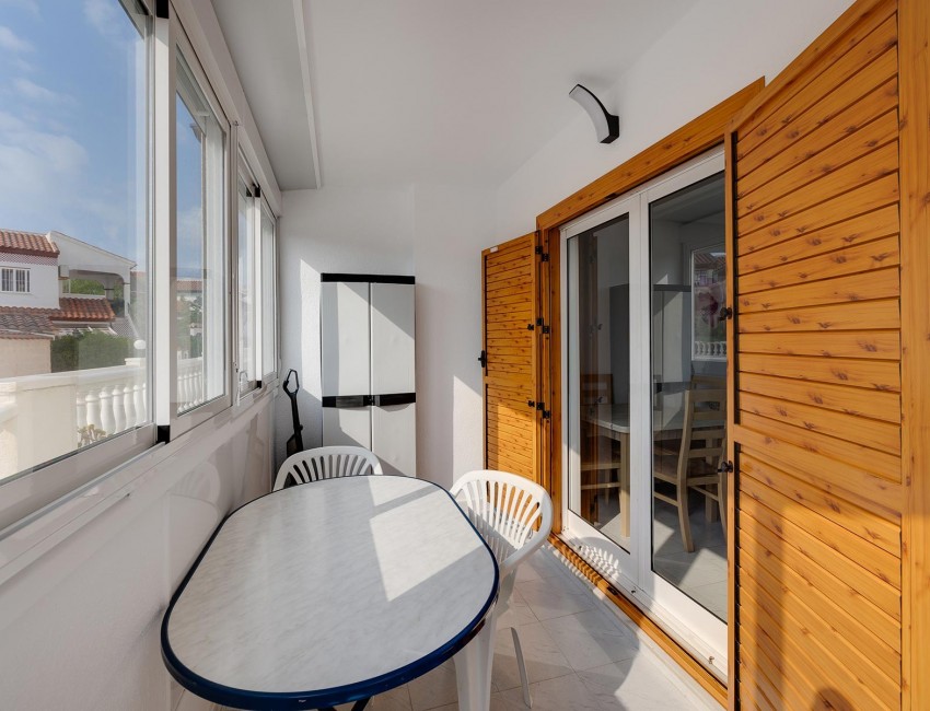 Venta · Apartamento / Piso · Torrevieja