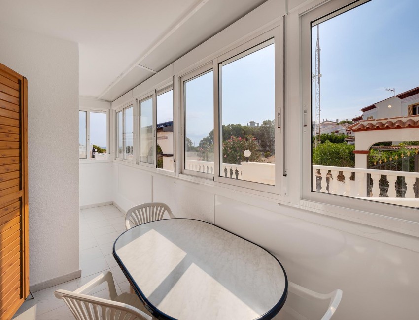 Venta · Apartamento / Piso · Torrevieja