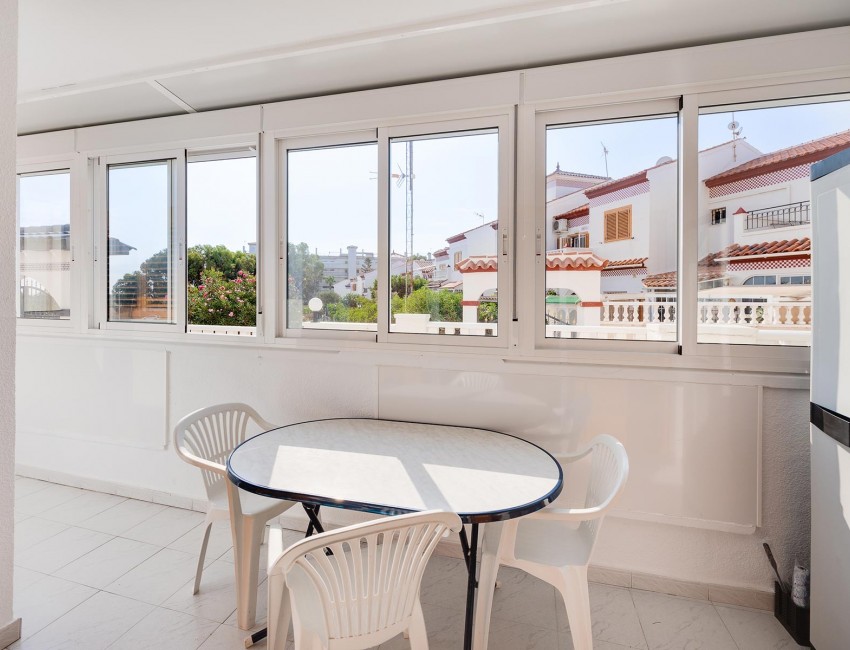 Venta · Apartamento / Piso · Torrevieja