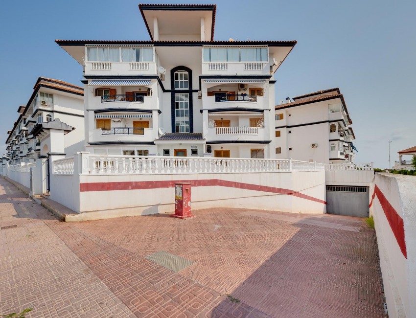 Venta · Apartamento / Piso · Torrevieja