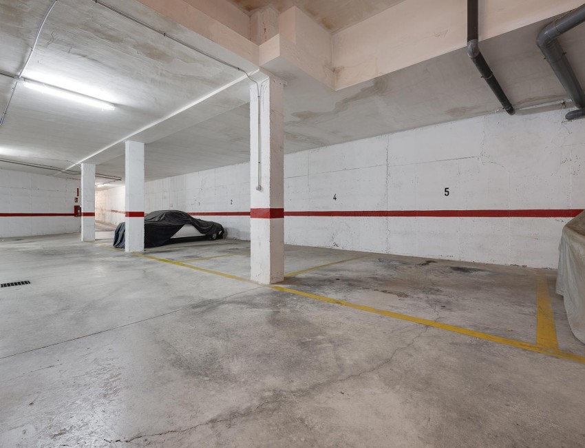 Venta · Apartamento / Piso · Torrevieja