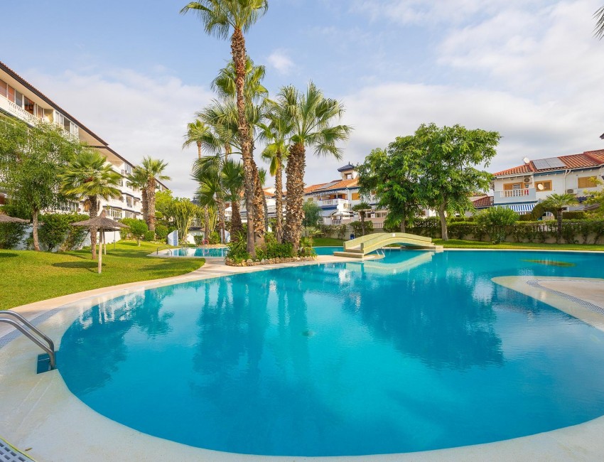 Venta · Apartamento / Piso · Torrevieja