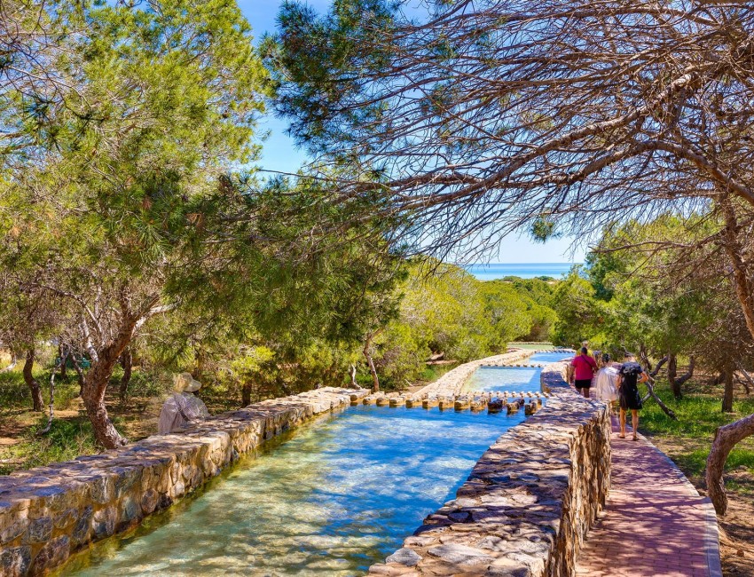 Venta · Apartamento / Piso · Torrevieja