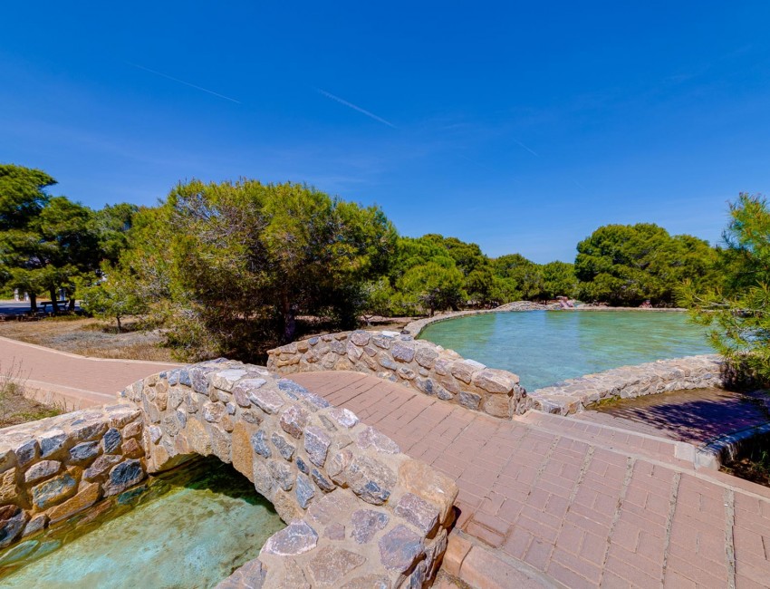 Venta · Apartamento / Piso · Torrevieja