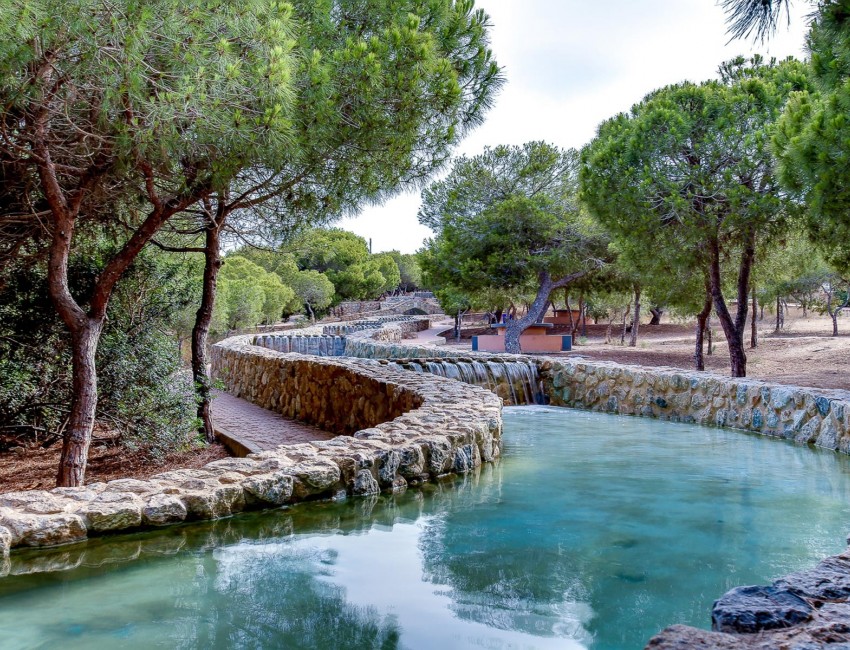 Venta · Apartamento / Piso · Torrevieja