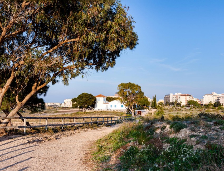 Venta · Apartamento / Piso · Torrevieja