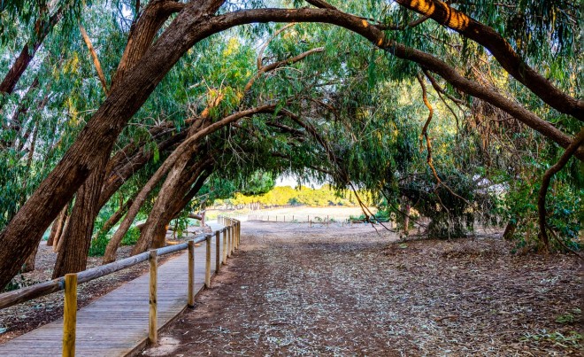 Venta · Apartamento / Piso · Torrevieja