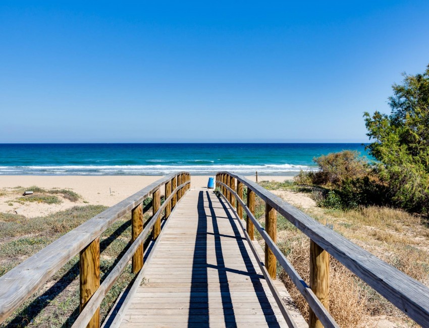 Venta · Apartamento / Piso · Torrevieja