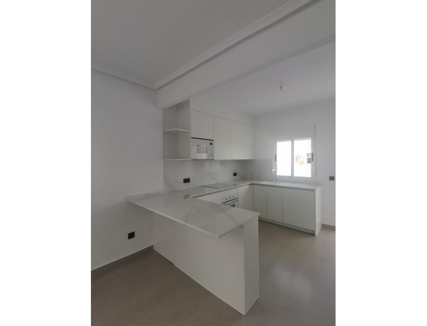 Venta · Villa / Chalet · Orihuela