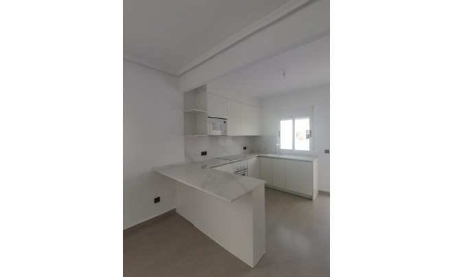 Venta · Villa / Chalet · Orihuela