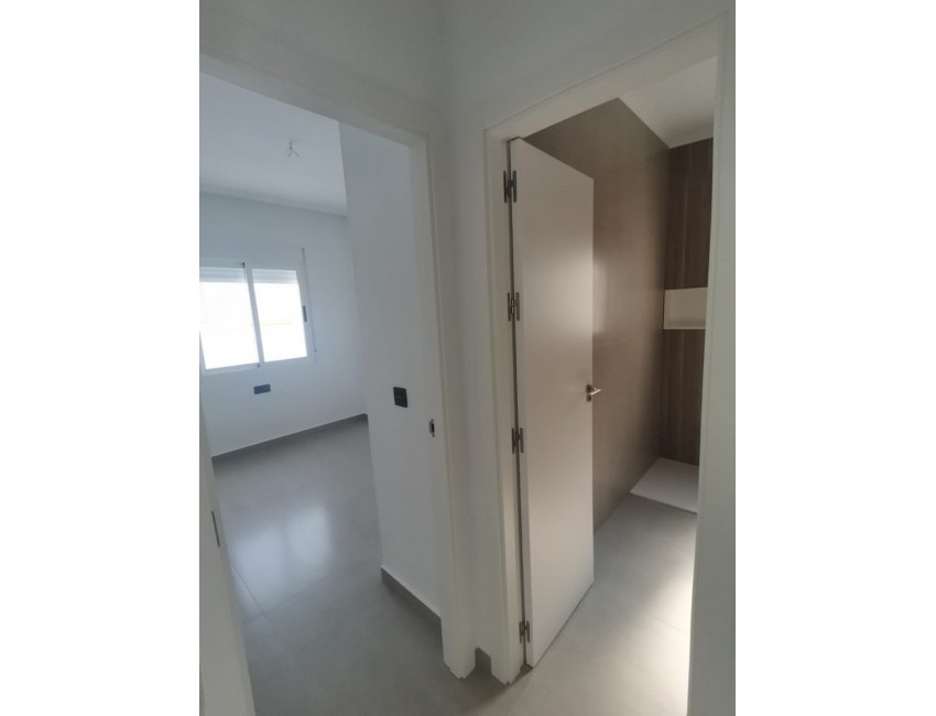 Venta · Villa / Chalet · Orihuela