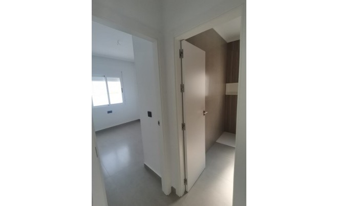 Venta · Villa / Chalet · Orihuela