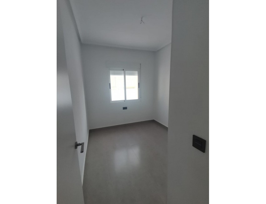 Venta · Villa / Chalet · Orihuela